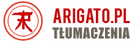 T�umacz chorwacki TOLKMICKO